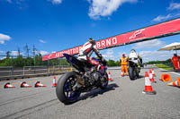 Brno;event-digital-images;motorbikes;no-limits;peter-wileman-photography;trackday;trackday-digital-images